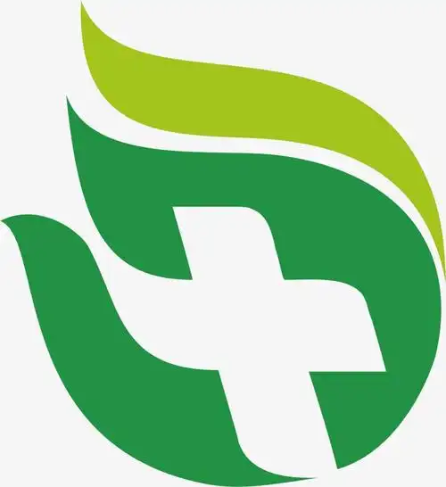武汉爱心捐卵自怀